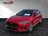 Ford Focus ST-Line Bluetooth Navi LED Klima - Ford Focus in Hamburg