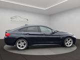 BMW 428i Gran Coupe xDrive M Sport - BMW 428: Sportwagen