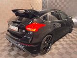 Ford Focus RS *SONY PREMIUM*4AWD-RECARO-R.KAM-LED-LM - Ford: RS