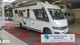 Bürstner Lyseo I 727 G LED Navi A/T 180Ps Alde Hz.  - Angebote entsprechen deinen Suchkriterien