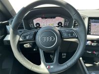 Audi A1 - Vorschau Bild 13