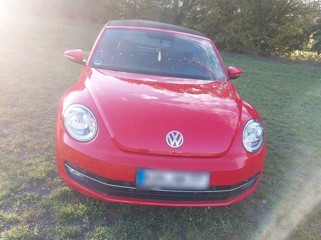Image of Volkswagen Other