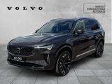Volvo XC90 Plus T8 Bright Recharge Plug-In Hybrid AWD 