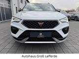Cupra Ateca 1.5 TSI DSG BeatsAudio VC SHZ Navi RFK - mit Benzin-Antrieb: Allradantrieb, Geländewagen