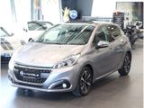 Peugeot 208 Allure1.2 PureTech *Pano*Kamera*Keyless*Navi - Peugeot 208 Gebrauchtwagen Dortmund