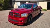 Dodge RAM SRT 10 Top Zustand - Dodge aus 2006