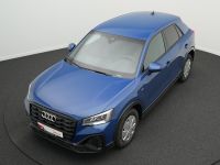 Audi Q2 - Vorschau Bild 21