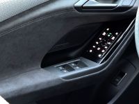 Audi A6 e-tron - Vorschau Bild 9