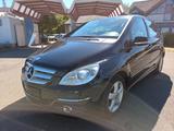 Mercedes-Benz B 180 B -Klasse TÜV NEU - gebrauchte Mercedes-Benz B 180 aus dem Jahr 2010