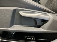 Volkswagen Taigo - Vorschau Bild 16