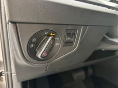 VW Polo VI 1.0 TSI Highline*Temp.*Sitzh.*DAB*LMR*