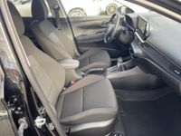 Hyundai BAYON - Vorschau Bild 11