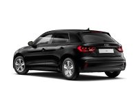 Audi A1 - Vorschau Bild 4