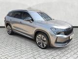 Skoda Kodiaq 1.5 TSI iV DSG Sportline 5-Si. 20Zoll AHK - Skoda Kodiaq Gebrauchtwagen