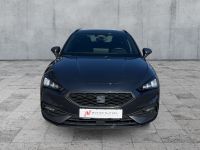 Seat Leon - Vorschau Bild 3