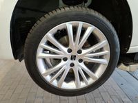 Seat Leon - Vorschau Bild 7