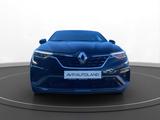 Renault Arkana 1.3 TCe MildHybrid R.S. Line Fast Track - Renault: R3
