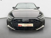 Audi A3 - Vorschau Bild 12