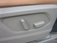 Fahrzeugbild-Thumbnail