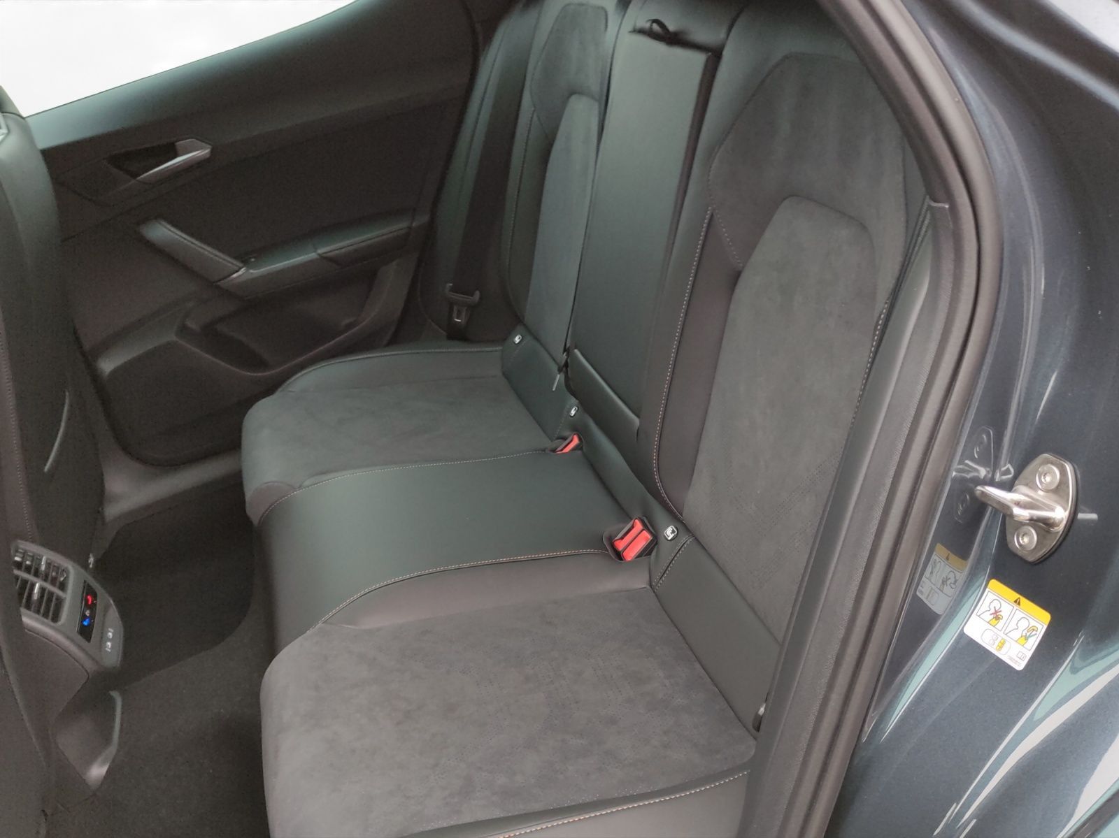 Cupra Formentor - Bild 14