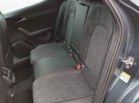 Cupra Formentor - Vorschau Bild 14