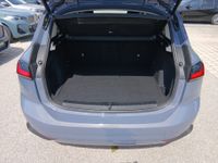 BMW 218 Active Tourer - Vorschau Bild 11