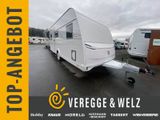Tabbert Cazadora 490 TD 2.3  - Offers matching your search criteria