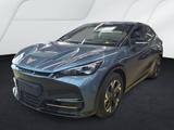 Cupra Tavascan Edge Sonderleasing Navi SItzh. PDC GRA - Cupra Tavascan Gebrauchtwagen