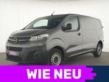 Opel Vivaro Selection Bluetooth|Klima|Parksensor - Opel Vivaro Gebrauchtwagen in München