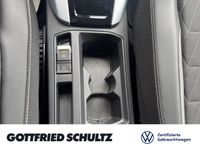 Volkswagen T-Roc - Vorschau Bild 24