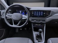 Volkswagen Polo - Vorschau Bild 13