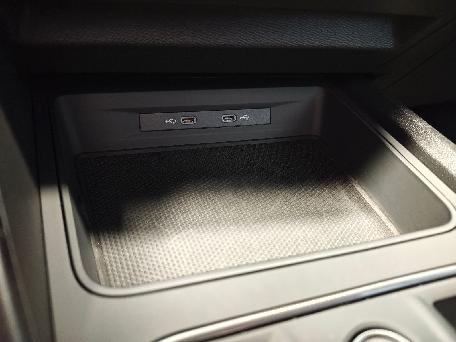 Cupra Leon - Bild 11