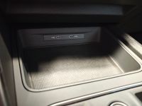 Cupra Leon - Vorschau Bild 11