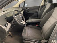 BMW 220 Active Tourer - Vorschau Bild 9
