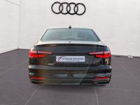 Audi A4 - Vorschau Bild 7