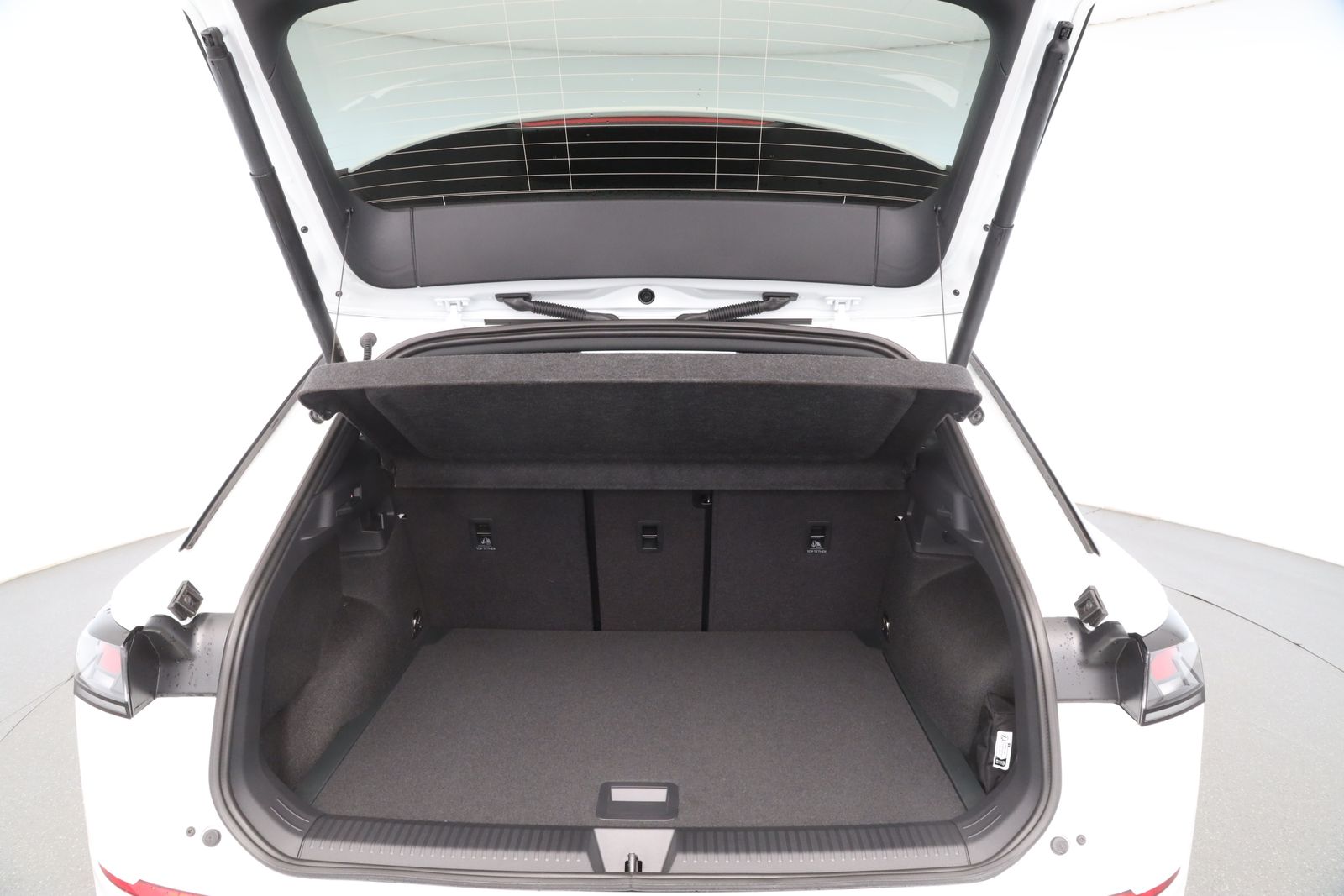 Volkswagen T-Roc - Bild 10