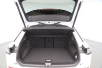 Volkswagen T-Roc - Vorschau Bild 10