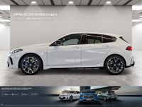 BMW M135 - Vorschau Bild 4