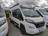 Malibu comfort 600 DB charming GT skyview Markise / Sch - Malibu Comfort 600 DB charming GT skyview