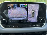 Nissan Qashqai 1.3 DIG-T MHEV Xtronic Tekna 360°CAM HUD - Image