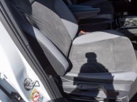 Volkswagen ID.4 - Vorschau Bild 23