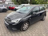 Opel Corsa E Selection ecoFlex - Opel Corsa Selection mit Diesel-Antrieb