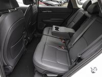 Kia EV5 - Vorschau Bild 15