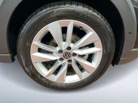 Volkswagen Taigo - Vorschau Bild 9