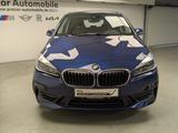 BMW 225xe DA+ PA ACC HuD HiFi LED DAB Navi+ PDC - BMW 225 Active Tourer in Düsseldorf