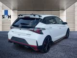 Hyundai i20 N PERFORMANCE TOPZUSTAND - Hyundai i20: N Performance