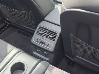 Audi S5 - Vorschau Bild 16