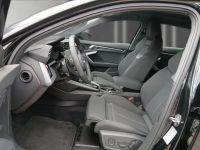 Audi A3 - Vorschau Bild 10