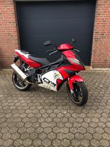 CPI GTR 50 - MOFA VON 1 BIS 50 CCM