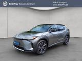 Toyota bZ4X Lounge,Navi, Matrix-LED,JBL,Panorama,360° - Toyota bZ4X: Lounge